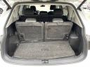 Thumbnail image of 2022 Volkswagen Tiguan at LaFontaine Volkswagen of Dearborn