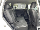 Thumbnail image of 2022 Volkswagen Tiguan at LaFontaine Volkswagen of Dearborn