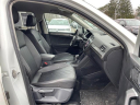 Thumbnail image of 2022 Volkswagen Tiguan at LaFontaine Volkswagen of Dearborn