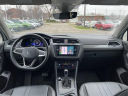 Thumbnail image of 2022 Volkswagen Tiguan at LaFontaine Volkswagen of Dearborn