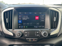 Thumbnail image of 2024 GMC Terrain at Bo Haarala Autoplex