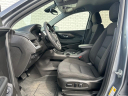 Thumbnail image of 2024 GMC Terrain at Bo Haarala Autoplex