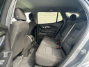 Thumbnail image of 2024 GMC Terrain at Bo Haarala Autoplex