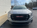 Thumbnail image of 2024 GMC Terrain at Bo Haarala Autoplex