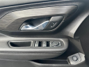 Thumbnail image of 2024 GMC Terrain at Bo Haarala Autoplex
