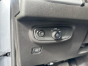 Thumbnail image of 2024 GMC Terrain at Bo Haarala Autoplex