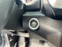 Thumbnail image of 2024 GMC Terrain at Bo Haarala Autoplex