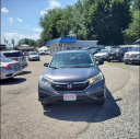 Thumbnail image of 2016 Honda CR-V at Colonial Motors