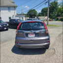 Thumbnail image of 2016 Honda CR-V at Colonial Motors