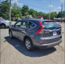Thumbnail image of 2016 Honda CR-V at Colonial Motors