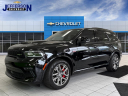 Thumbnail image of 2023 Dodge Durango at Jefferson Chevrolet