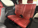 Thumbnail image of 2023 Dodge Durango at Jefferson Chevrolet