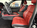 Thumbnail image of 2023 Dodge Durango at Jefferson Chevrolet