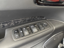 Thumbnail image of 2023 Dodge Durango at Jefferson Chevrolet