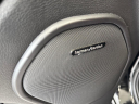 Thumbnail image of 2023 Dodge Durango at Jefferson Chevrolet