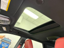 Thumbnail image of 2023 Dodge Durango at Jefferson Chevrolet