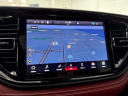Thumbnail image of 2023 Dodge Durango at Jefferson Chevrolet