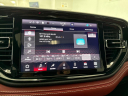 Thumbnail image of 2023 Dodge Durango at Jefferson Chevrolet