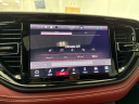 Thumbnail image of 2023 Dodge Durango at Jefferson Chevrolet