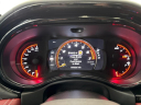 Thumbnail image of 2023 Dodge Durango at Jefferson Chevrolet