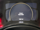 Thumbnail image of 2023 Dodge Durango at Jefferson Chevrolet