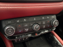 Thumbnail image of 2023 Dodge Durango at Jefferson Chevrolet