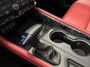 Thumbnail image of 2023 Dodge Durango at Jefferson Chevrolet