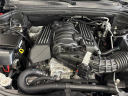 Thumbnail image of 2023 Dodge Durango at Jefferson Chevrolet
