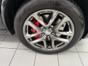 Thumbnail image of 2023 Dodge Durango at Jefferson Chevrolet