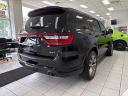 Thumbnail image of 2023 Dodge Durango at Jefferson Chevrolet