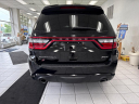 Thumbnail image of 2023 Dodge Durango at Jefferson Chevrolet