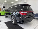 Thumbnail image of 2023 Dodge Durango at Jefferson Chevrolet