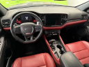 Thumbnail image of 2023 Dodge Durango at Jefferson Chevrolet
