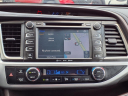 Thumbnail image of 2019 Toyota Highlander at Mazda Lakeland