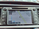 Thumbnail image of 2019 Toyota Highlander at Mazda Lakeland