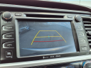 Thumbnail image of 2019 Toyota Highlander at Mazda Lakeland