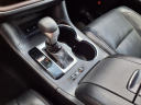 Thumbnail image of 2019 Toyota Highlander at Mazda Lakeland