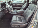 Thumbnail image of 2019 Toyota Highlander at Mazda Lakeland
