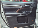 Thumbnail image of 2019 Toyota Highlander at Mazda Lakeland