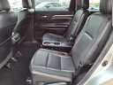 Thumbnail image of 2019 Toyota Highlander at Mazda Lakeland