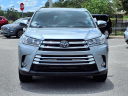 Thumbnail image of 2019 Toyota Highlander at Mazda Lakeland