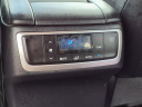 Thumbnail image of 2019 Toyota Highlander at Mazda Lakeland