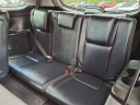 Thumbnail image of 2019 Toyota Highlander at Mazda Lakeland