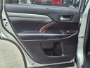Thumbnail image of 2019 Toyota Highlander at Mazda Lakeland
