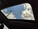 Thumbnail image of 2019 Toyota Highlander at Mazda Lakeland