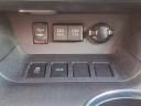 Thumbnail image of 2019 Toyota Highlander at Mazda Lakeland