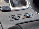Thumbnail image of 2019 Toyota Highlander at Mazda Lakeland