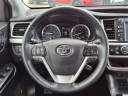 Thumbnail image of 2019 Toyota Highlander at Mazda Lakeland