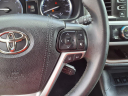 Thumbnail image of 2019 Toyota Highlander at Mazda Lakeland