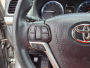 Thumbnail image of 2019 Toyota Highlander at Mazda Lakeland